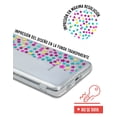 thumbnail image 2 of Funda InstaCase para Galaxy M33 Antigolpes Case Estrellas de colores, 2 of 4