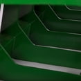 thumbnail image 5 of Titan Attachments 72" Grade 50 Standard Series Root Grapple Bucket Fits John Deere Global Euro, Dual Cylinder Hydraulic Design, 5 of 10