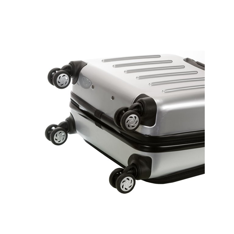 Rockland Luggage 16