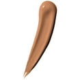 thumbnail image 2 of Maybelline New York Facestudio Master Conceal, 2 of 3