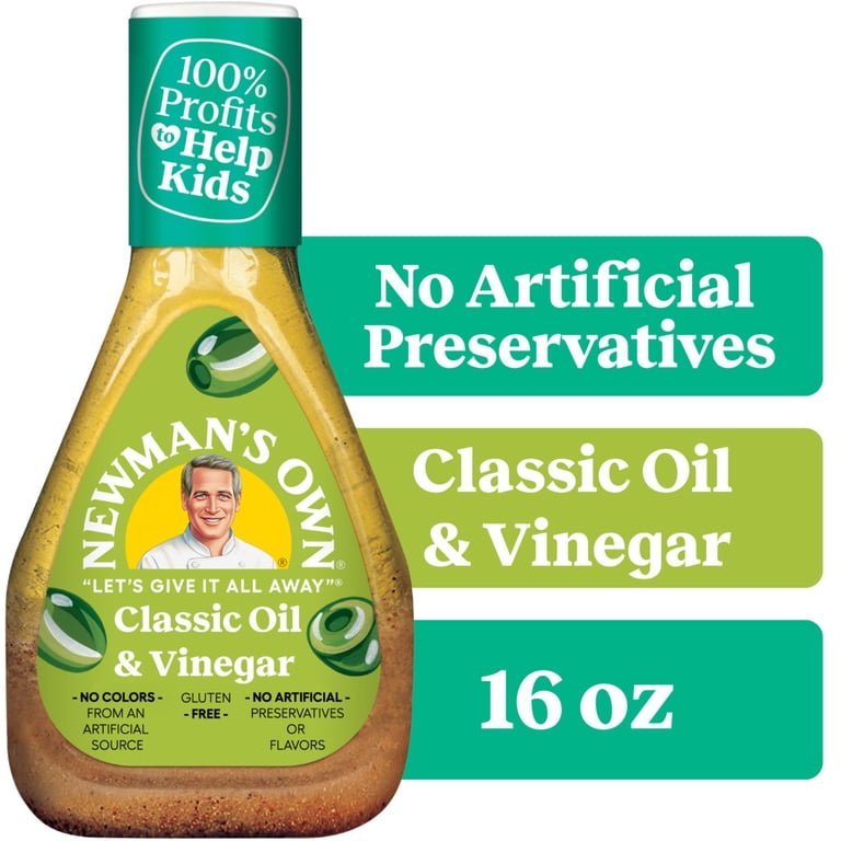 old fashioned oil and vinegar dressing How to Make a Healthy Olive Oil and Vinegar Dressing?  Dos Olivos Markets