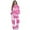 Pink Tie Dye, variant on Uorisanigo Mock Neck Sweatshirt with Wide Leg Sweatpants Matching Set Deer Camo Hunting Lounge Sets for Women Tracksuit 2 Piece Fall Outfits Drawstring Activewear Oversized Jogging Suit