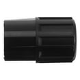 thumbnail image 5 of WHAMVOX Black Plastic Sax End Plug for Saxophone Great for Beginners and School Bands Size 24.5mm, 5 of 8