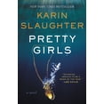 thumbnail image 1 of Pre-Owned Pretty Girls: A Novel (Paperback), 1 of 1