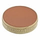thumbnail image 3 of Bronceador en polvo Olé! naturals mineral bronceado 9 g, 3 of 4