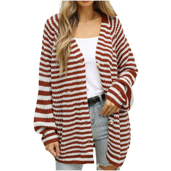 Fall Fashion Saving BeiFu Sweaters for Women Streetwear Long Sleeve Pullover Date Night Tops Airport Outfits 2025 Womens Knit Sweater Long Sleeve Shirts