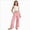 A4-Pink, variant on Girls Oversized Wide Leg Sweatpants Athletic Joggers Drawstring Waist and Pockets Baggy Straight Leg Track Pants 6-12 Months 12-24 Months 2t 3t 4t 5t 6t 7t 8t 9t Children(Green,13-14 Years)