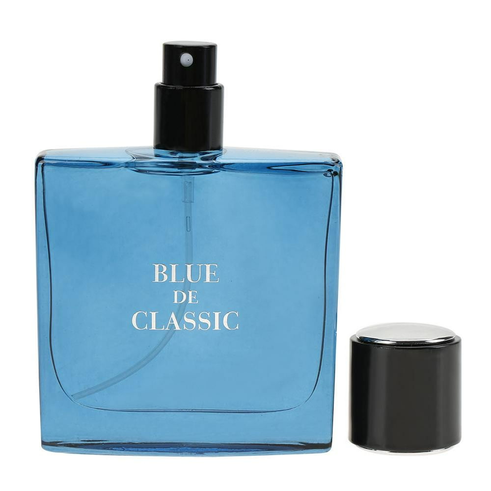 50ml perfume Clearance