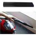 thumbnail image 3 of 6 Pieces Vacuum Cleaner Accessories, Suitable For Vacuum Cleaners Caliber 32mm And 35mm, For Karcher, Rowenta, Hoover, Xoiture, Bosch, Miele Vacuum Cl, 3 of 5
