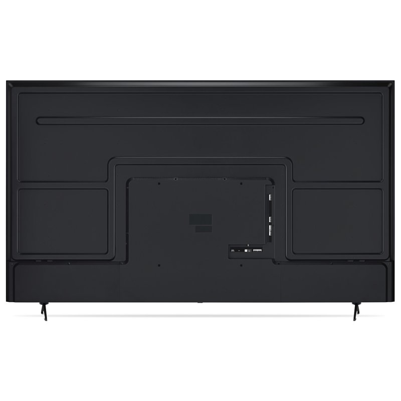 LG 86" 4K UHD UA75 AI Smart TV, 86UA7500 gallery view