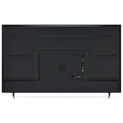 LG 86 4K UHD UA75 AI Smart TV, 86UA7500