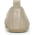thumbnail image 5 of Vionic Women's Colette Mary Jane Ballet Flat Gold 9.5M, 5 of 5