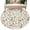 CadetBlue Linen, variant on Brown Bunny Floral Easter Entryway Rug 2'x3' Non Slip Front Door Mats, Elegant Pastoral Spring Floral Entrance Rugs Indoor Outdoor Carpet, Washable Floor Mats Small Area Rug for Bedroom Kitchen