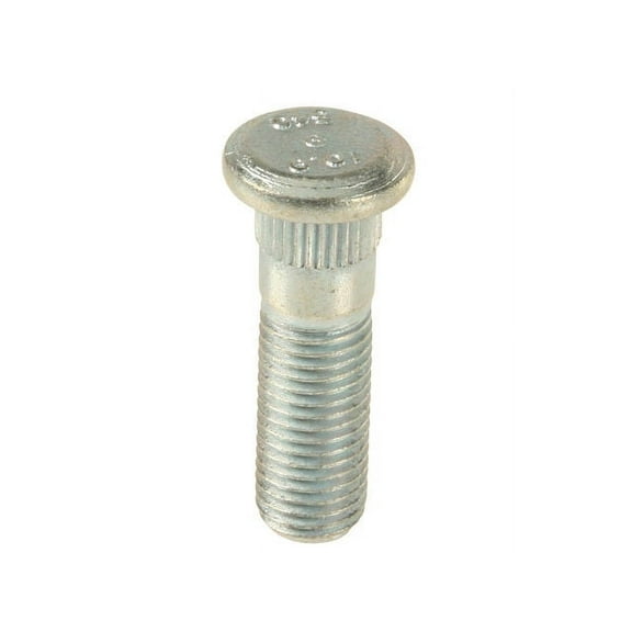 Wheel Stud - Compatible with 1993 - 1995 Mazda RX-7 1994