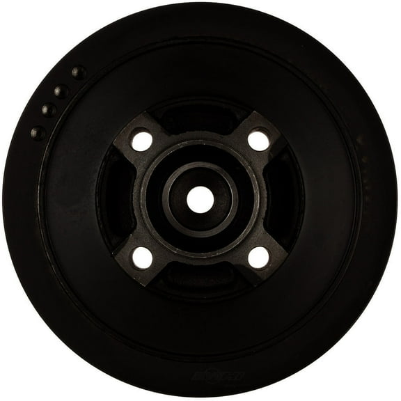 Graywerks 102106 OE Replacement Balancer