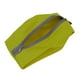 thumbnail image 5 of Bolsa de viaje portátil para zapatos con cierre de cremallera para acampar al aire libre, senderismo y surf. Verde, 5 of 6