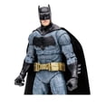thumbnail image 2 of Figura de acción McFarlane Toys DC Multiverse Batman 18 cm, 2 of 9
