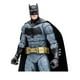 thumbnail image 2 of Figura de acción McFarlane Toys DC Multiverse Batman 18 cm, 2 of 9