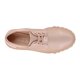 thumbnail image 4 of ZAPATOS CASUALES DAMA BABY CATS 124917 SIMIPIEL ROSA BABY CATS  124917, 4 of 4