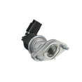 thumbnail image 3 of EGR Valve Fits select: 2007-2012 JEEP LIBERTY, 2007-2009 JEEP GRAND CHEROKEE, 3 of 4