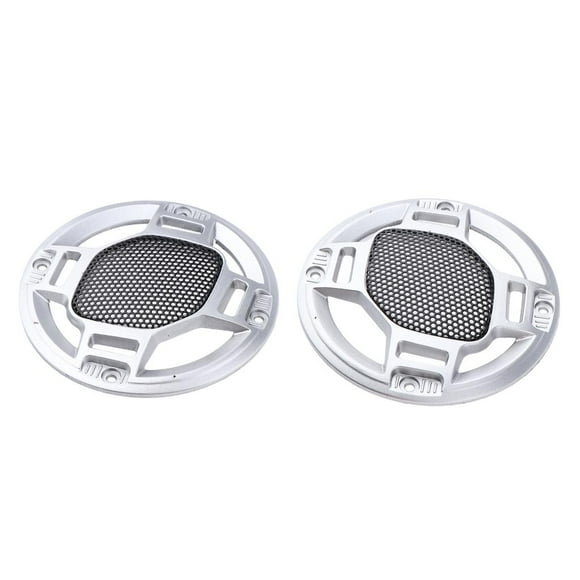 Car Speaker Covers