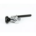 thumbnail image 2 of Fisher Jet Spray 2.45 Gpm 10863 - Genuine OEM Replacement Part, 2 of 4
