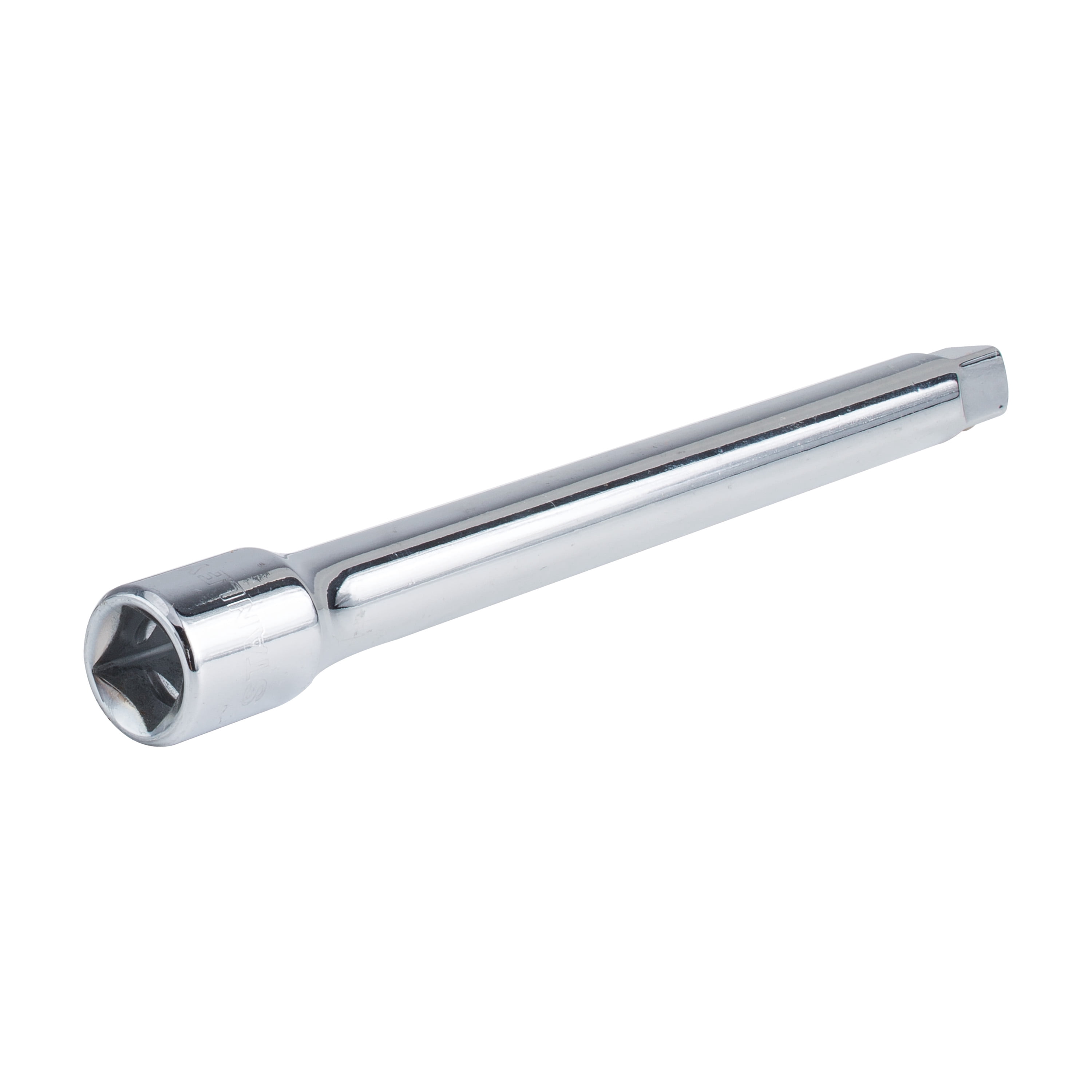 STANLEY 85-706 - 3 Piece 3/8'' Extension Bar