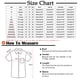 thumbnail image 2 of Camisas de Manga Corta de los Hombres Blusa Deportiva Seca Rápidamente con Cuello Girable, Blusa de Manga Corta de Poliéster Casual, 2 of 5