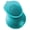 Blue, variant on Premium INYA The Bloom Rose Clitoral Sucking Vibrator Thrusting G-Spot Sex Toy for Women