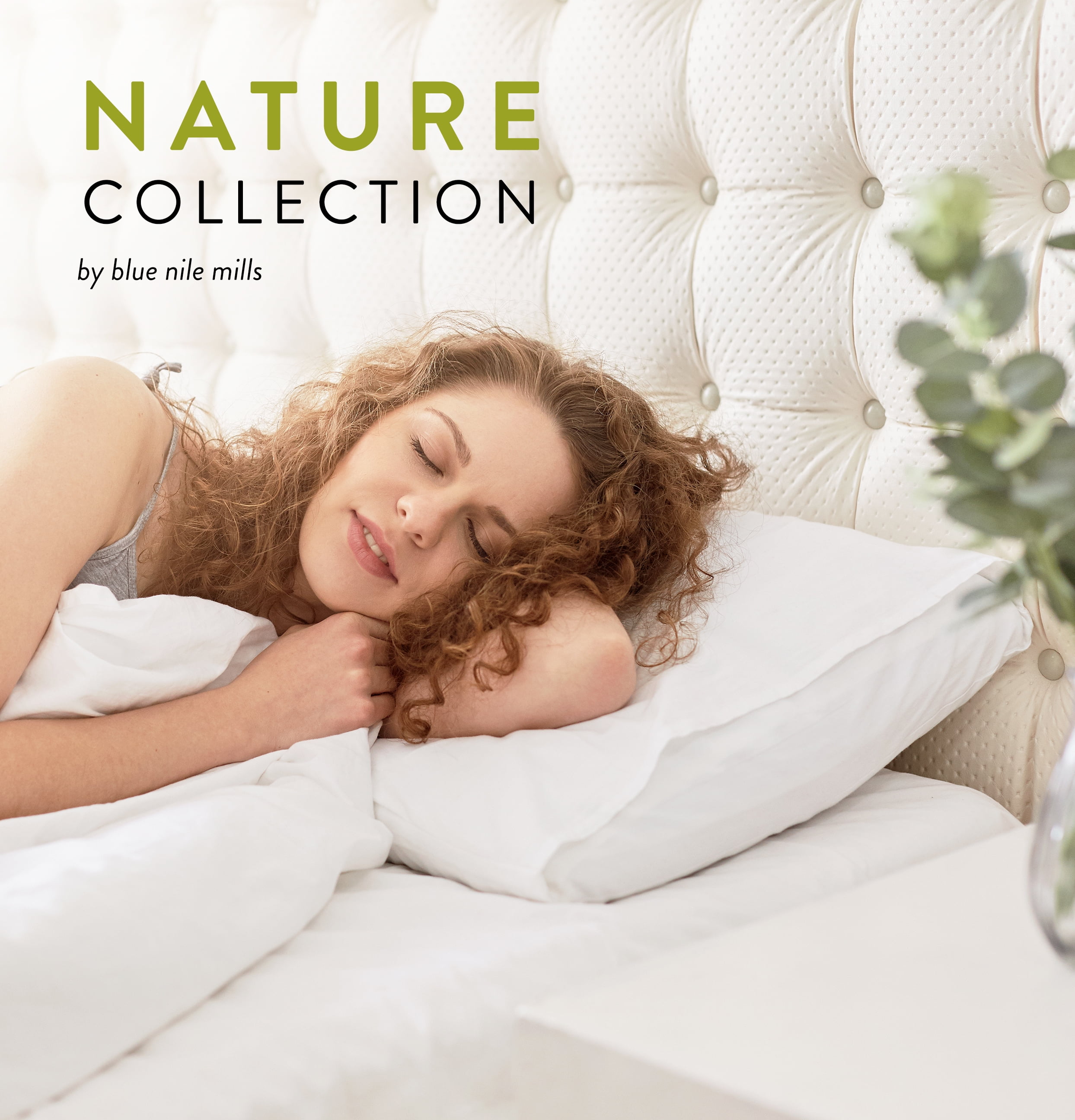 Rayon from Bamboo Solid Deep Pocket Sheet Set