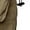 Z01-Khaki, variant on Cargo Pants for Men Big and Tall Parachute Pants Mens 80S Casual Relaxed Fit Harem Pant Fashion Streetwear Work Pants for Men Big and Tall Mens Hiking Pants (XXL,Z02-Beige)