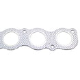 thumbnail image 4 of DNJ EG193 Exhaust Manifold Gasket Fits Cars & Trucks 11-16 Hyundai Kia Elantra 1.8L L4 DOHC 16v, 4 of 6