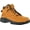 BROWN, variant on Reebok Work Tyak Comp Toe Conductive Men's Hiker