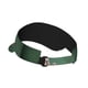 thumbnail image 2 of Balery Squirrel Gorra deportiva con visera ajustable para mujer y hombre (talla única), 2 of 7