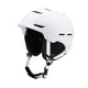 thumbnail image 1 of Casco de esquí transpirable y portátil para patineta, con mejor amortiguación L, 1 of 8