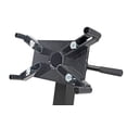 thumbnail image 4 of JEGS Engine Stand [1250 lb. Capacity], 4 of 7