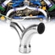 thumbnail image 4 of Tubería Twin Turbo Y, accesorios para automóviles Tubería Twin Turbo Intercooler de acero inoxidable 2.5in a 3in para automóvil,Twin Turbo Y Pipe,Twin Turbo Intercooler Pipe,Twin Turbo Intercooler Pip Higoodz Piezas Y Accesorios De Autos, 4 of 8