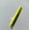 K, variant on Extendable Phone and Earphone Cleaning Brushes  Multi-Functional Device Cleaner for Smartphones, Tablets, and Headphones