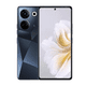 thumbnail image 3 of SMARTPHONE TECNO CAMON 20 PRO DUAL SIM 256GB 8GB RAM Tecno CK7n, 3 of 3