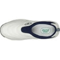 thumbnail image 7 of Women's Propet Wash & Wear Slip-On II, 7 of 7