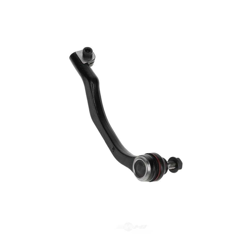 ACDelco 45A2474 Passenger Side Outer Steering Tie Rod
