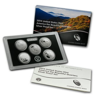 1942-1945 35% Silver Wartime Nickel Set - Avg Circulated - Walmart.com