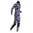 thumbnail image 1 of Traje de neopreno de 3 mm de longitud completa Kusrkot para hombre, 1 of 8