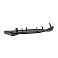 thumbnail image 4 of Windshield Wiper Cowl, Wiper Cowl Kits Sealing Weather Proof 4PCS Perfect Match  For Car Replacement For  2004-2008, 4 of 8