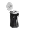 thumbnail image 5 of Prismacolor Premier Pencil Sharpener, 6 Pack, 5 of 8