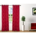 thumbnail image 1 of Gouchee Home Mia Grommet Panel, 1 of 2