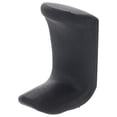thumbnail image 4 of Miangastore Instrument Thumb Rest Comfortable Rubber 1Pack 1.3x1.1x0.9In, 4 of 8