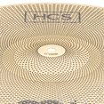 thumbnail image 2 of Platillo para batería crash 18 pulgadas Meinl P-hcs18c, 2 of 6