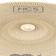 thumbnail image 2 of Platillo para batería crash 18 pulgadas Meinl P-hcs18c, 2 of 6