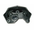 thumbnail image 5 of Yamaha FZS Fazer Tachometer Speedometer Meter Case, 5 of 5